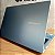 Notebook Asus Vivobook 15 - Core i5 12ª Ger. - 16Gb Ram - 256Gb SSD - Tela 15'6" - Imagem 6