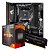Kit Upgrade Gamer - Amd Ryzen 7 5700x + B550M Aorus Elite + 32gb Kingston Fury Beast - Imagem 1