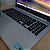 Notebook Dell Inspiron 5570 - Core i7 7ª Ger. - 16Gb Ram - 480Gb SSD - Tela 15'6" - Imagem 2