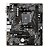 Kit Upgrade LevTech - Amd Ryzen 5 5500 + A520M K V2 Gigabyte - Imagem 3