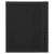 Gabinete Gamer Hayom 4 Fans RGB - Vidro Temperado - Preto - Gb1796 - Imagem 5