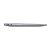 Apple Macbook Air M1 - 8Gb Ram - 256Gb SSD - Tela 13.3” - macOS - Cinza-espacial - Imagem 5