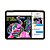 Apple iPad (10ª geração) 64 GB - Wi-Fi - Tela Liquid Retina 10,9" - Prateado - Imagem 5