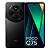 Smartphone Poco C75  - 8Gb/256Gb - Câmera 50mp - Tela 6.88" - Global Version - Imagem 1