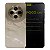 Smartphone Poco C75  - 8Gb/256Gb - Câmera 50mp - Tela 6.88" - Global Version - Imagem 4