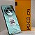 Smartphone Poco C75  - 8Gb/256Gb - Câmera 50mp - Tela 6.88" - Global Version - Imagem 5