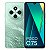 Smartphone Poco C75  - 6Gb/128Gb - Câmera 50mp - Tela 6.88" - Global Version - Imagem 1