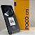 Smartphone Poco C75  - 6Gb/128Gb - Câmera 50mp - Tela 6.88" - Global Version - Imagem 7