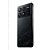 Xiaomi Poco F6 Pro 5G - 12Gb/512Gb - Global Version - Imagem 4