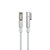 Carregador MacBook Apple MagSafe 1 - 45W - Imagem 2