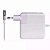 Carregador Apple MagSafe 1 - 45W - Imagem 1
