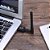 Adaptador de rede sem fio - Dual Band Wi-Fi de 5g com antena - Ac 600 - Imagem 2