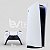 PlayStation 5 Slim Sony - SSD 1TB - com Controle S/ Fio DualSense + 2 Jogos - Imagem 1