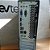 Computador  Lenovo Thinkcentre M710s  - Core i5 7th -  8Gb Ram - SSD 480Gb + kit Teclado e Mouse - Imagem 5