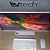 All in One LG 23" - Intel Core I5 - 8Gb Ram - 480Gb SSD - Tela 23” - Windows 10 - Imagem 2