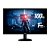 Monitor Gamer AOC 24", Tela LED Full HD - 100Hz, Tempo de Resposta 1ms - 24B35HM2 - Imagem 1