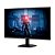 Monitor Gamer AOC 24", Tela LED Full HD - 100Hz, Tempo de Resposta 1ms - 24B35HM2 - Imagem 3