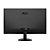Monitor Gamer AOC 24", Tela LED Full HD - 100Hz, Tempo de Resposta 1ms - 24B35HM2 - Imagem 4