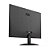 Monitor Gamer AOC 24", Tela LED Full HD - 100Hz, Tempo de Resposta 1ms - 24B35HM2 - Imagem 5