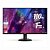 Monitor Gamer AOC 27", Tela LED Full HD - 100Hz, Tempo de Resposta 1ms - 27B30H - Imagem 1