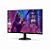 Monitor Gamer AOC 27", Tela LED Full HD - 100Hz, Tempo de Resposta 1ms - 27B30H - Imagem 3