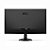 Monitor Gamer AOC 27", Tela LED Full HD - 100Hz, Tempo de Resposta 1ms - 27B30H - Imagem 6