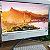 All in One Lenovo IdeaCentre AIO - Intel Core I5 - 12Gb Ram - 480Gb SSD - Tela 21'5" - Windows 11 - Imagem 3