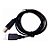 Cabo Para Impressora Am/bm 2 Metros Adaptador Usb - Imagem 2
