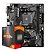 Kit Upgrade Gamer - Amd Ryzen 5 5600GT + A520M K V2 Gaming Gigabyte - Imagem 1