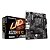 Kit Upgrade Gamer - Amd Ryzen 5 5600GT + A520M K V2 Gaming Gigabyte - Imagem 3