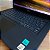 Notebook Dell Latitude 3410  - Core i5 10ªGer - 8Gb Ram - 256Gb SSD - Tela 14"- Windows 11 - Imagem 2