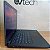 Notebook Dell Latitude 3410  - Core i5 10ªGer - 8Gb Ram - 256Gb SSD - Tela 14"- Windows 11 - Imagem 4