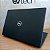 Notebook Dell Latitude 3410  - Core i5 10ªGer - 8Gb Ram - 256Gb SSD - Tela 14"- Windows 11 - Imagem 5