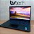 Notebook Dell Latitude 3410  - Core i5 10ªGer - 16Gb Ram - 480Gb SSD - Tela 14"- Windows 11 - Imagem 1