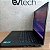 Notebook Dell Latitude 3410  - Core i5 10ªGer - 16Gb Ram - 480Gb SSD - Tela 14"- Windows 11 - Imagem 3