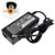 Carregador Notebook HP - 18.5v - 65w - Plug: 4.8x1.7mm - Imagem 2