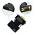 Adaptador VGA para HDMI - com Saída de Áudio + Cabo P2 - Imagem 4