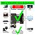 Adaptador VGA para HDMI - com Saída de Áudio + Cabo P2 - Imagem 6
