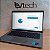 Notebook Dell Latitude 5440 - Core i5 vPro® 13ª Ger. - 48Gb Ram - 512Gb SSD - Tela 14" - Imagem 1