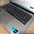 Notebook Dell Latitude 5440 - Core i5 vPro® 13ª Ger. - 48Gb Ram - 512Gb SSD - Tela 14" - Imagem 2