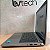 Notebook Dell Latitude 5440 - Core i5 vPro® 13ª Ger. - 48Gb Ram - 512Gb SSD - Tela 14" - Imagem 3