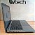 Notebook Dell Latitude 5440 - Core i5 vPro® 13ª Ger. - 48Gb Ram - 512Gb SSD - Tela 14" - Imagem 4