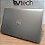 Notebook Dell Latitude 5440 - Core i5 vPro® 13ª Ger. - 48Gb Ram - 512Gb SSD - Tela 14" - Imagem 5