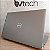 Notebook Dell Latitude 5440 - Core i5 vPro® 13ª Ger. - 32Gb Ram - 512Gb SSD - Tela 14" - Imagem 5