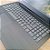 Notebook Lenovo Ideapad 320 - Intel i3 7ª Ger.  - 8Gb Ram - 240Gb SSD - Tela 15.6” - Imagem 2