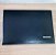 Notebook Lenovo Ideapad 320 - Intel i3 7ª Ger.  - 8Gb Ram - 240Gb SSD - Tela 15.6” - Imagem 5