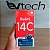 Xiaomi Redmi 14C 4G - 8Gb/256Gb - Global Version - Imagem 7