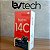 Xiaomi Redmi 14C 4G - 8Gb/256Gb - Global Version - Imagem 8