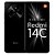 Xiaomi Redmi 14C 4G - 8Gb/256Gb - Global Version - Imagem 1