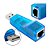 Adaptador de Rede USB - Rj45 - Imagem 2